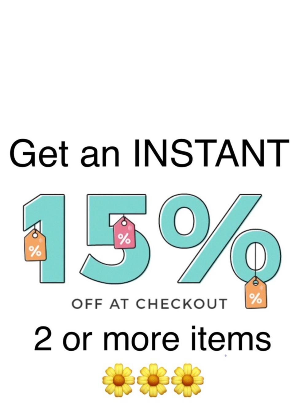 15% off Instant discount on bundles of 2 or more Do not buy this listing. I.S.O.